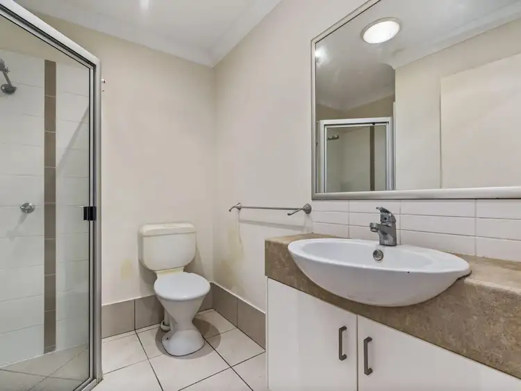 Fourth view of Homely unit listing, 5/20 Stevens Street, Yandina QLD 4561