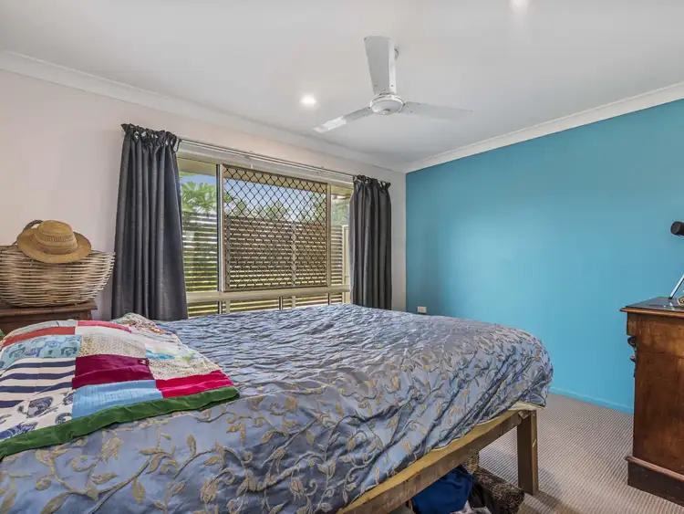 Fifth view of Homely unit listing, 5/20 Stevens Street, Yandina QLD 4561