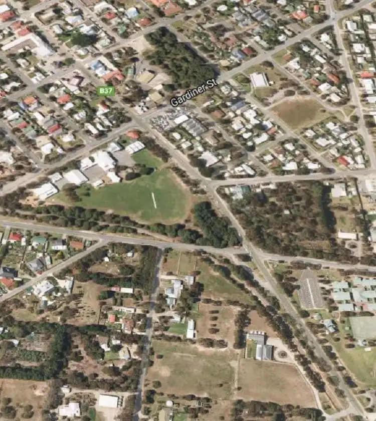 Fifth view of Homely land listing, 11 Dance Street, Goolwa SA 5214