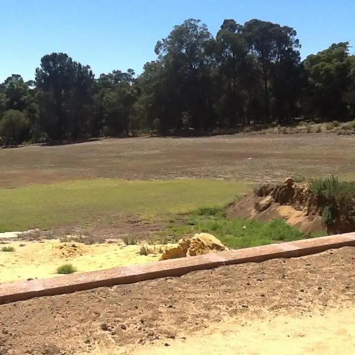 Third view of Homely land listing, 62 Mitchell Road, Bickley WA 6076