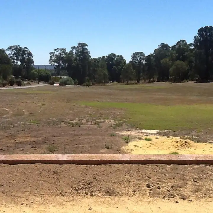 Fourth view of Homely land listing, 62 Mitchell Road, Bickley WA 6076