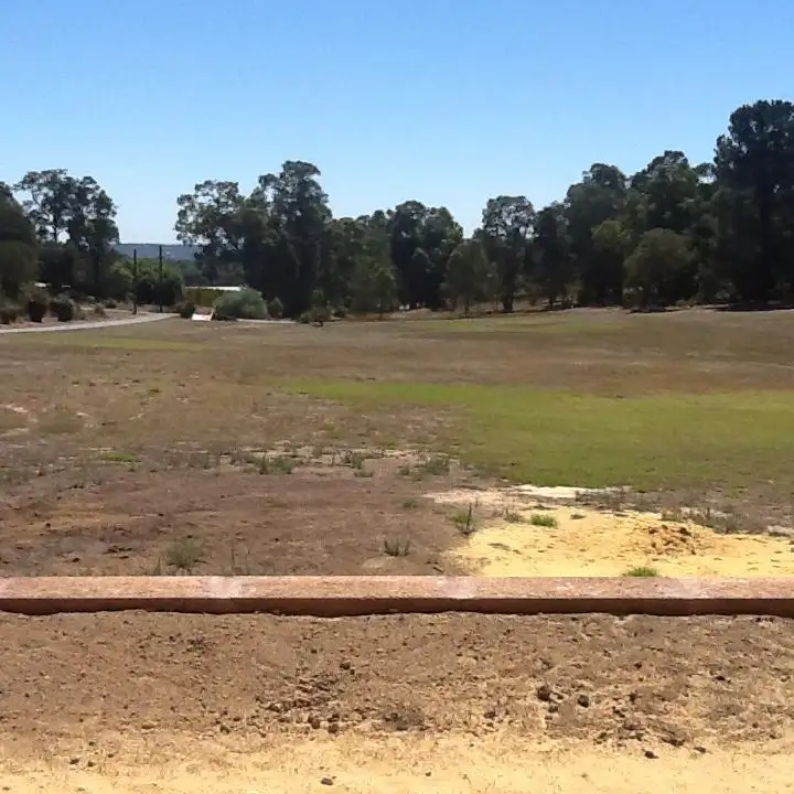 Fifth view of Homely land listing, 62 Mitchell Road, Bickley WA 6076