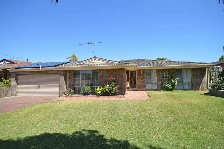 13 Tidefall Street, Safety Bay WA 6169