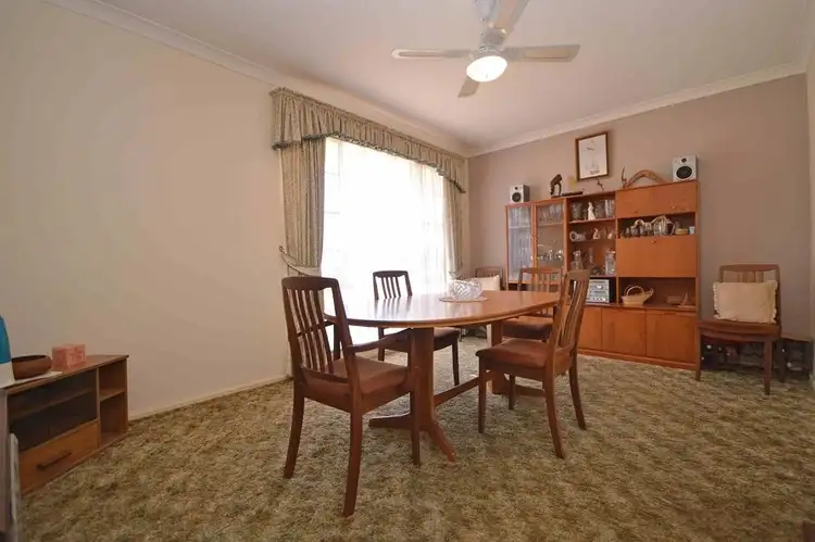 Third view of Homely house listing, 13 Tidefall Street, Safety Bay WA 6169