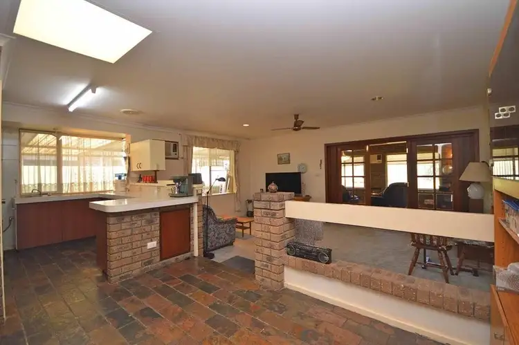 Fourth view of Homely house listing, 13 Tidefall Street, Safety Bay WA 6169