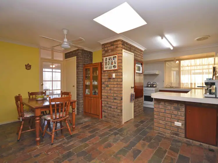 Fifth view of Homely house listing, 13 Tidefall Street, Safety Bay WA 6169