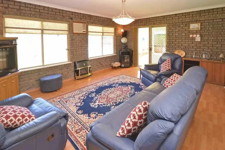 Sixth view of Homely house listing, 13 Tidefall Street, Safety Bay WA 6169