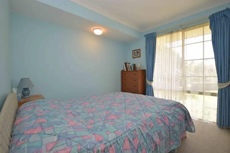 Seventh view of Homely house listing, 13 Tidefall Street, Safety Bay WA 6169