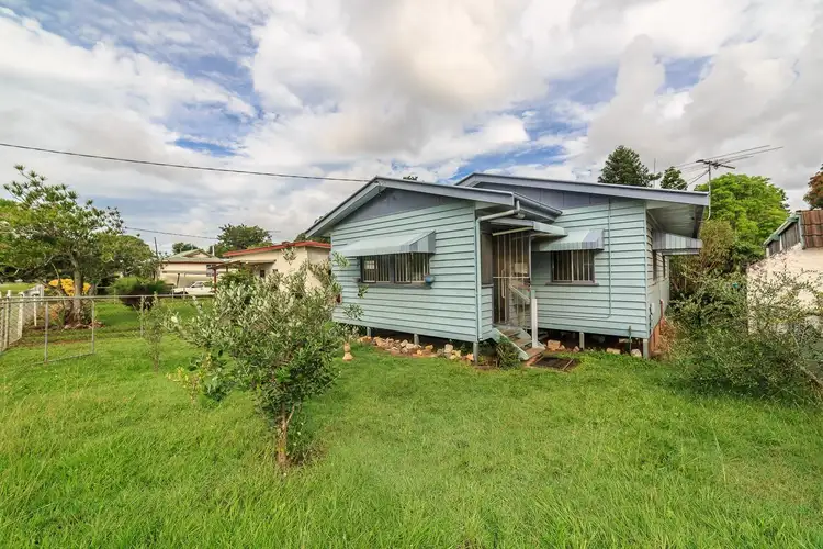 Main view of Homely house listing, 20 The Crescent, Kallangur QLD 4503