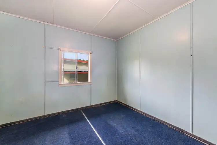 Second view of Homely house listing, 20 The Crescent, Kallangur QLD 4503