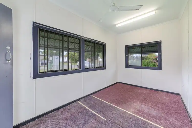 Third view of Homely house listing, 20 The Crescent, Kallangur QLD 4503