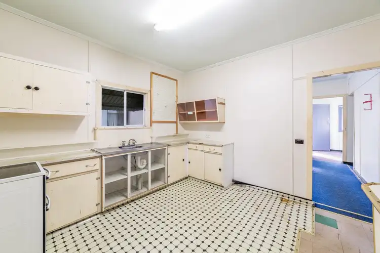 Fourth view of Homely house listing, 20 The Crescent, Kallangur QLD 4503