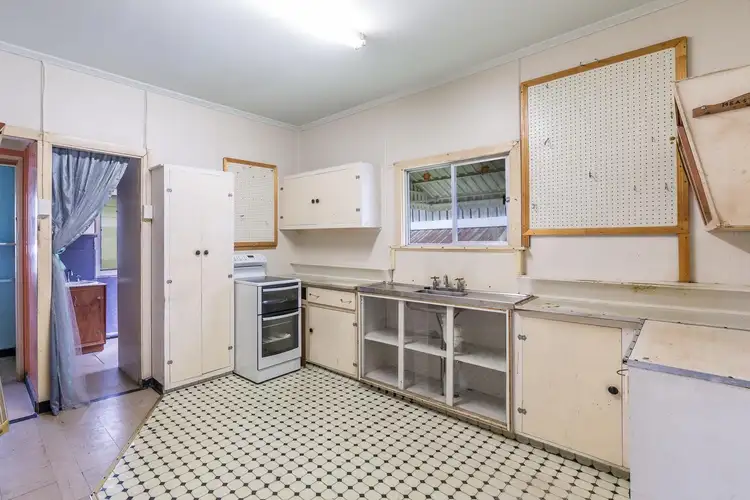 Fifth view of Homely house listing, 20 The Crescent, Kallangur QLD 4503