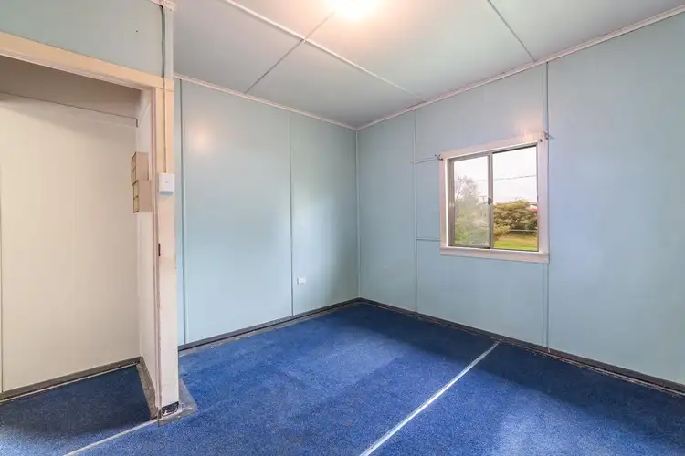 Sixth view of Homely house listing, 20 The Crescent, Kallangur QLD 4503