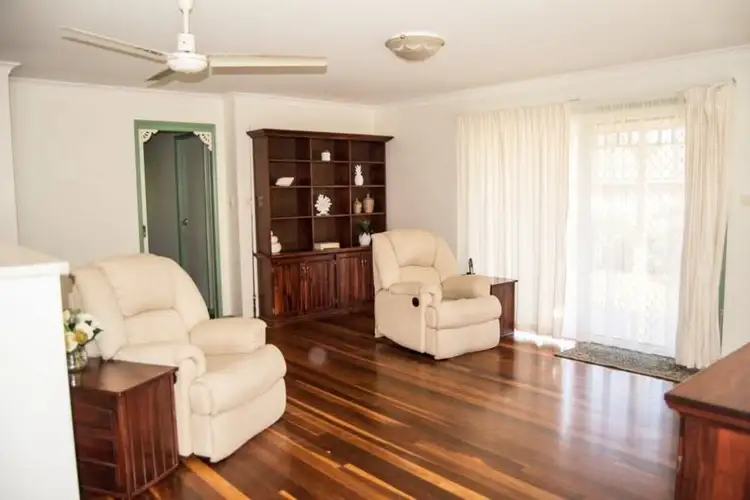 Third view of Homely house listing, 89 Duke Street, Iluka NSW 2466