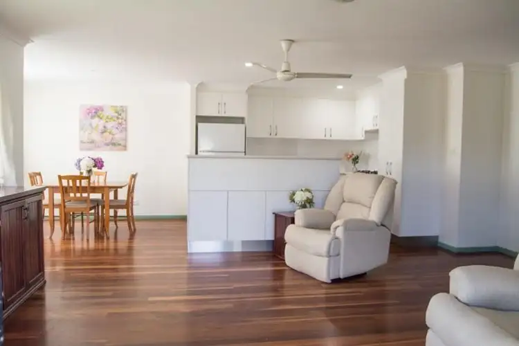 Fourth view of Homely house listing, 89 Duke Street, Iluka NSW 2466