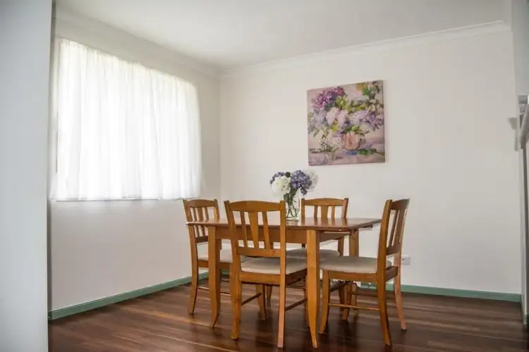 Fifth view of Homely house listing, 89 Duke Street, Iluka NSW 2466