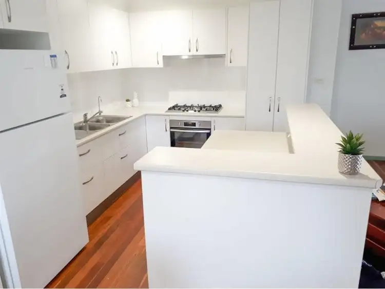 Sixth view of Homely house listing, 89 Duke Street, Iluka NSW 2466