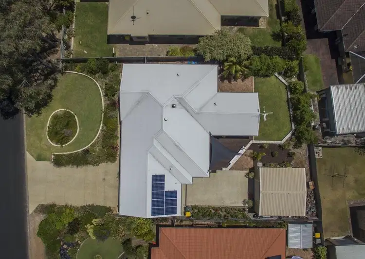 Sixth view of Homely house listing, 17 Harwood Road, Geographe WA 6280