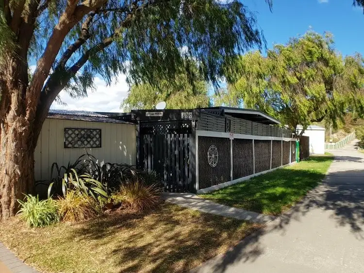 158/27-41 Glenvue Road, Rye VIC 3941