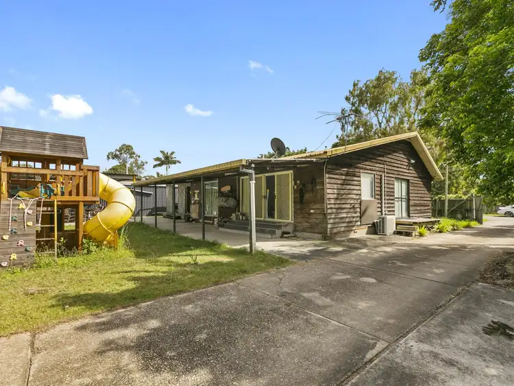 Third view of Homely house listing, 15 Foley Road, Hemmant QLD 4174