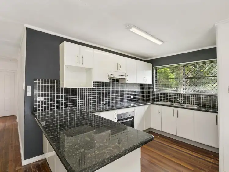 Fourth view of Homely house listing, 15 Foley Road, Hemmant QLD 4174