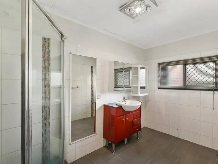 Fifth view of Homely house listing, 15 Foley Road, Hemmant QLD 4174