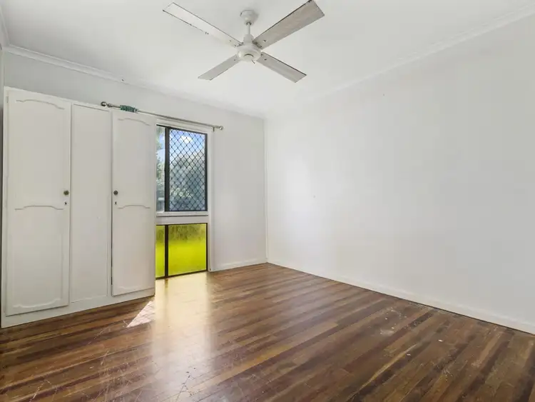 Sixth view of Homely house listing, 15 Foley Road, Hemmant QLD 4174