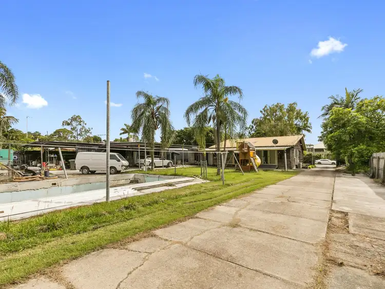 Seventh view of Homely house listing, 15 Foley Road, Hemmant QLD 4174