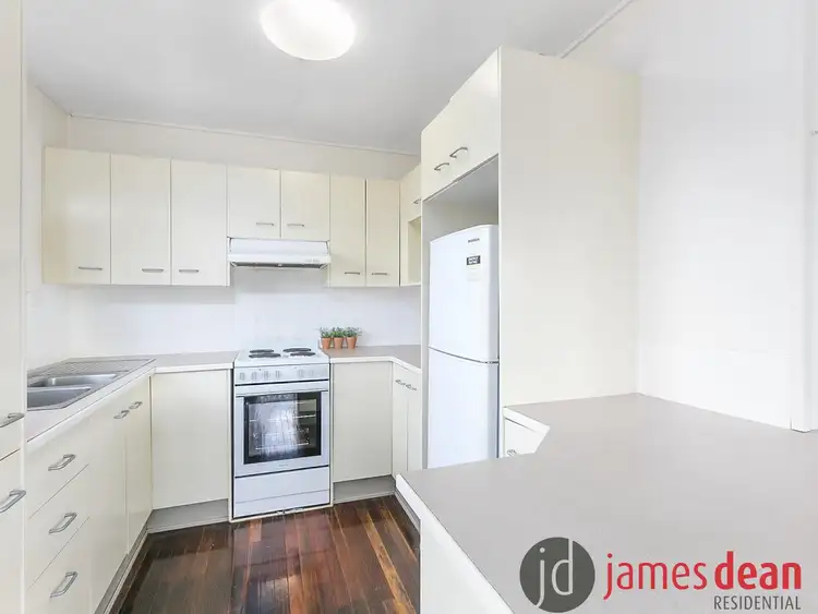 Third view of Homely house listing, 10 Wilfred Street, Lota QLD 4179