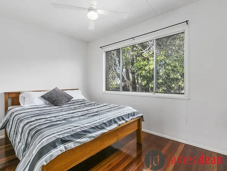 Fourth view of Homely house listing, 10 Wilfred Street, Lota QLD 4179