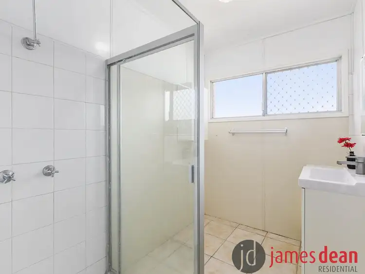 Fifth view of Homely house listing, 10 Wilfred Street, Lota QLD 4179