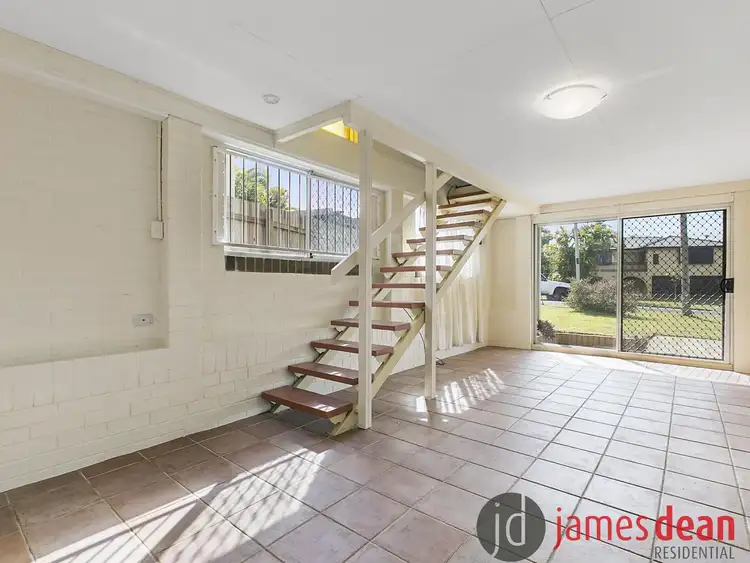 Sixth view of Homely house listing, 10 Wilfred Street, Lota QLD 4179