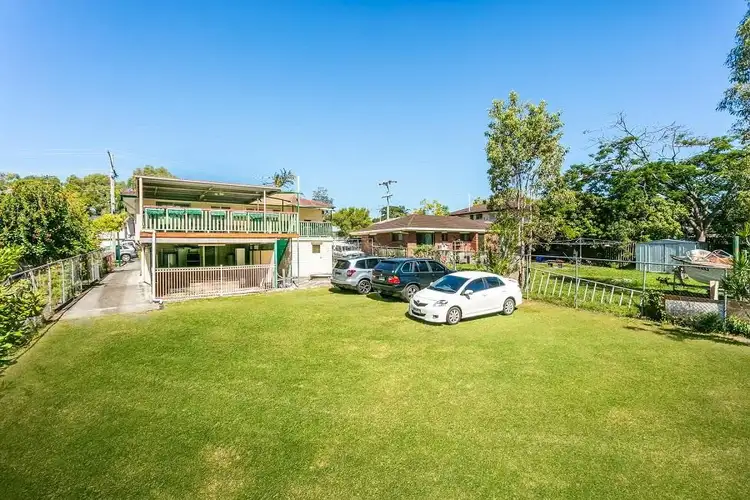 Sixth view of Homely house listing, 15 Ellen Street, Logan Central QLD 4114