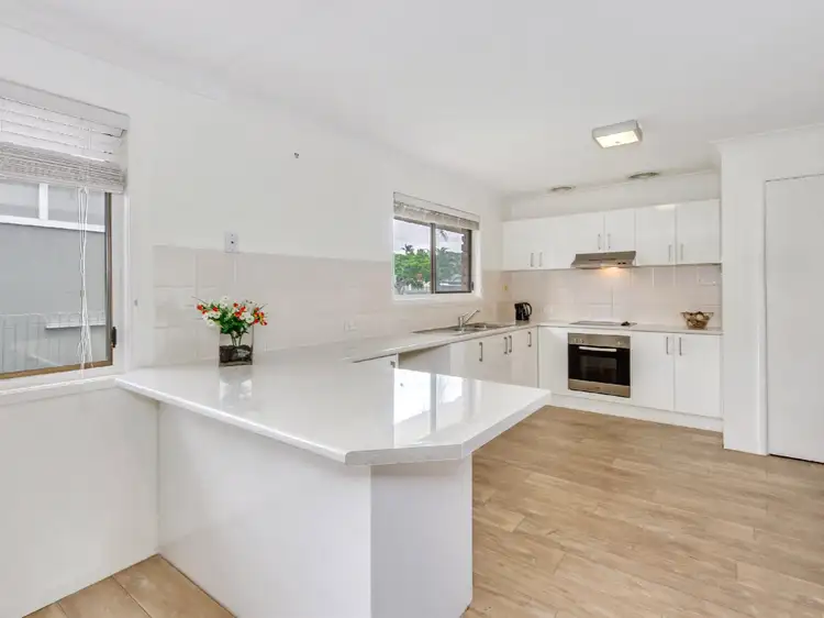 Main view of Homely house listing, 2 Heritage Street, Bald Hills QLD 4036
