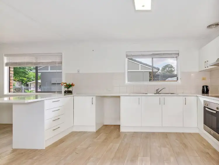 Second view of Homely house listing, 2 Heritage Street, Bald Hills QLD 4036