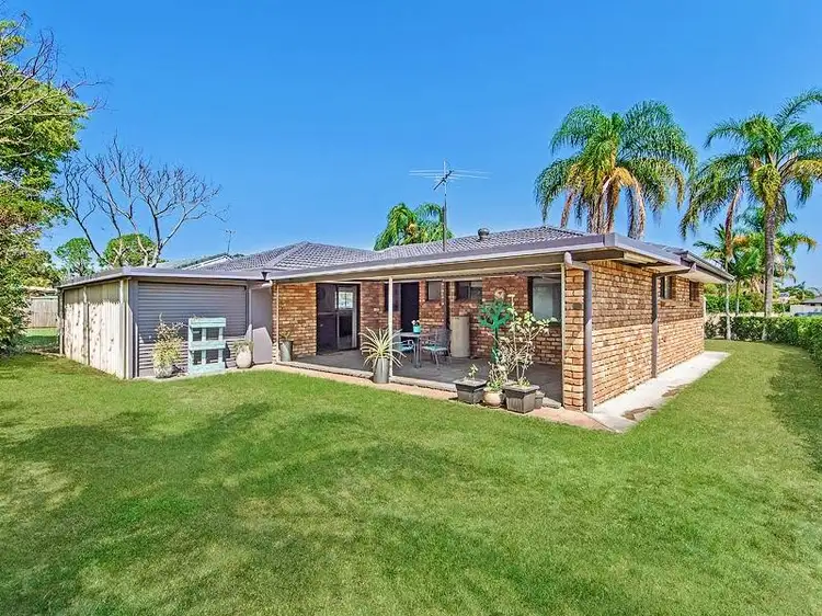 Third view of Homely house listing, 2 Heritage Street, Bald Hills QLD 4036