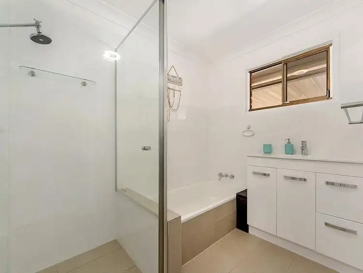 Fourth view of Homely house listing, 2 Heritage Street, Bald Hills QLD 4036