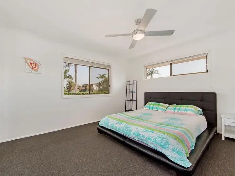 Fifth view of Homely house listing, 2 Heritage Street, Bald Hills QLD 4036