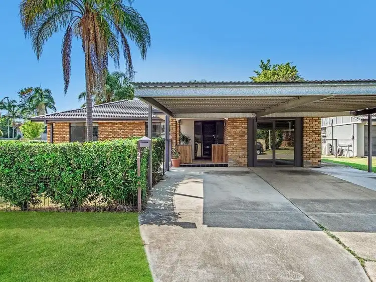 Sixth view of Homely house listing, 2 Heritage Street, Bald Hills QLD 4036