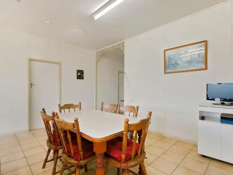 Sixth view of Homely house listing, 40 Rossiter Street, Morningside QLD 4170
