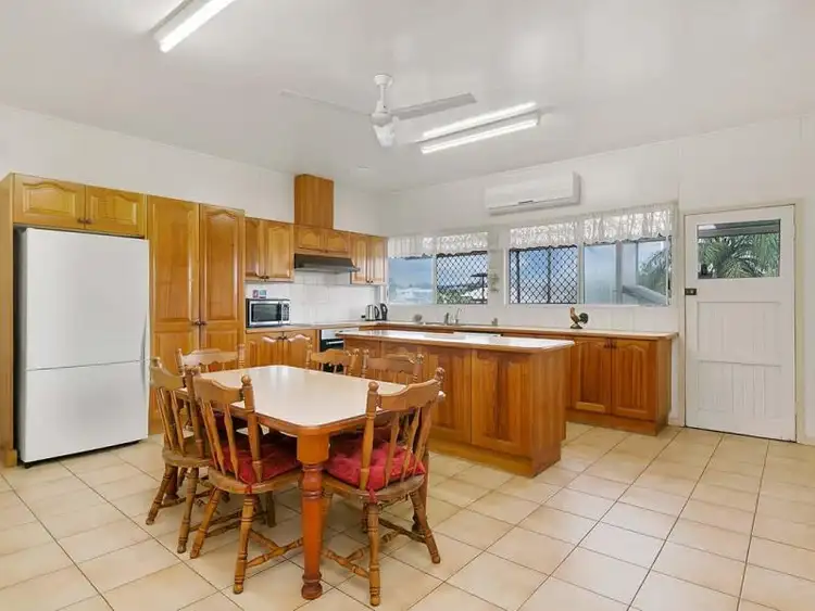Seventh view of Homely house listing, 40 Rossiter Street, Morningside QLD 4170