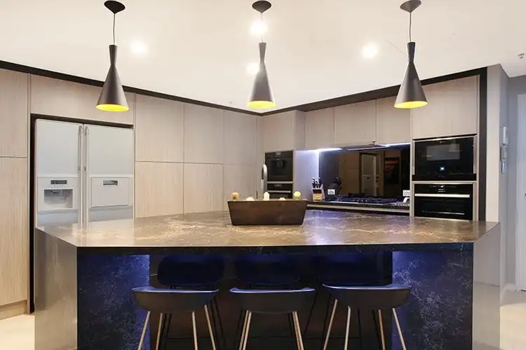 Fourth view of Homely apartment listing, 33/39-45 First Ave, Mooloolaba QLD 4557