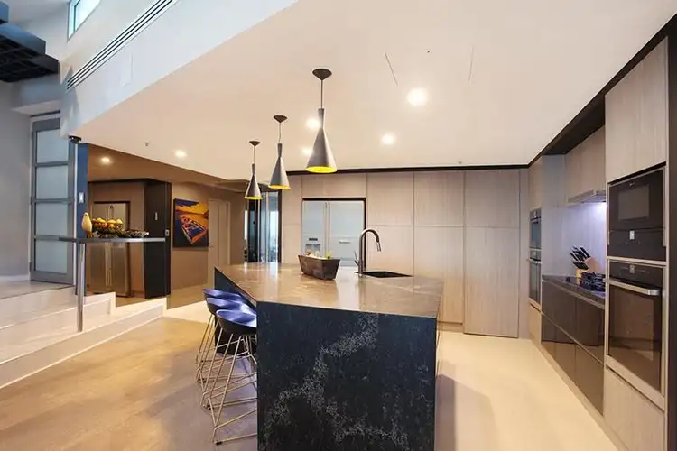 Fifth view of Homely apartment listing, 33/39-45 First Ave, Mooloolaba QLD 4557