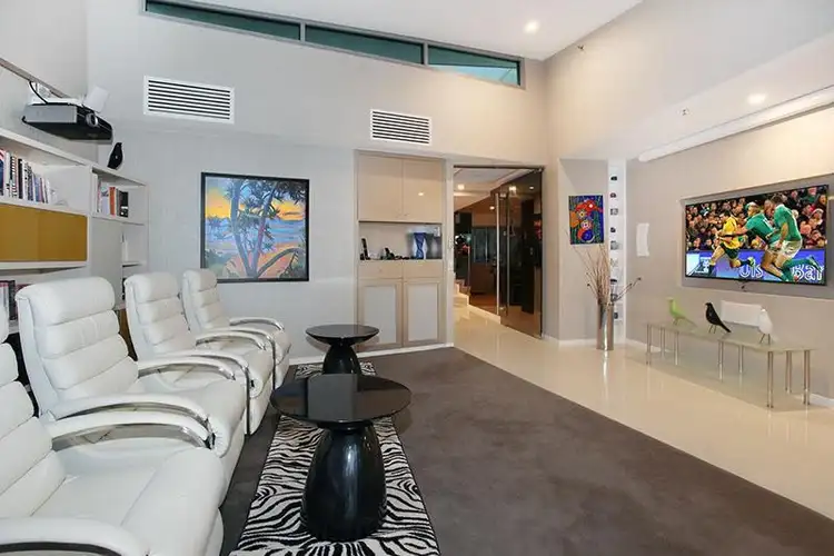 Sixth view of Homely apartment listing, 33/39-45 First Ave, Mooloolaba QLD 4557