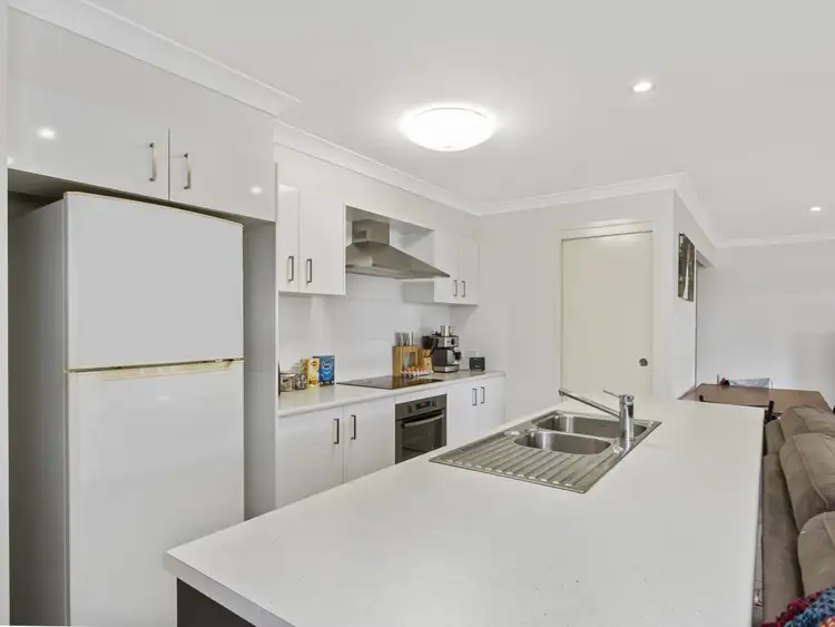 Sixth view of Homely house listing, 17 Maple Court,, Yandina QLD 4561