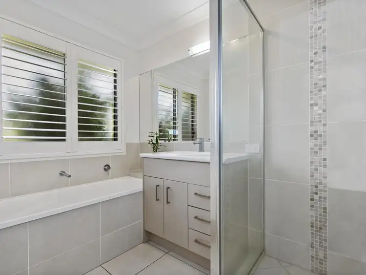Seventh view of Homely house listing, 17 Maple Court,, Yandina QLD 4561