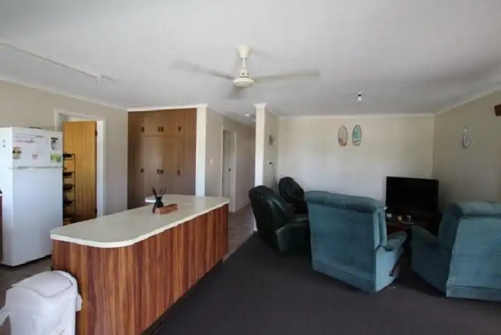 Third view of Homely house listing, 4 Casuarina Street, Bowen QLD 4805