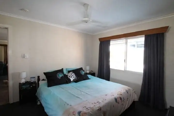 Fifth view of Homely house listing, 4 Casuarina Street, Bowen QLD 4805