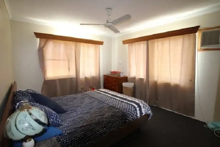 Sixth view of Homely house listing, 4 Casuarina Street, Bowen QLD 4805